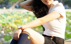 腿张大点就能吃扇贝不疼视频